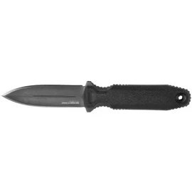 Ніж SOG Pentagon FX Covert