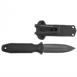 Ніж SOG Pentagon FX Covert