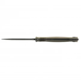 Ніж SOG Pentagon FX Covert