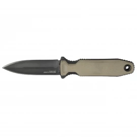 Ніж SOG Pentagon FX Covert