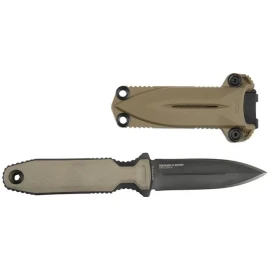 Ніж SOG Pentagon FX Covert
