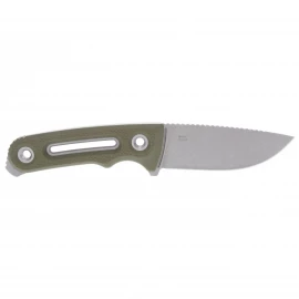 Ніж SOG Provider FX