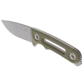 Ніж SOG Provider FX