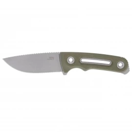Ніж SOG Provider FX