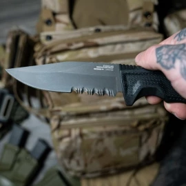Ніж SOG Recondo FX