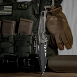 Ніж SOG Recondo FX