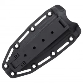 Нож SOG Seal FX