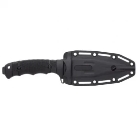 Нож SOG Seal FX