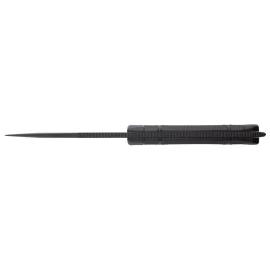 Нож SOG Seal FX