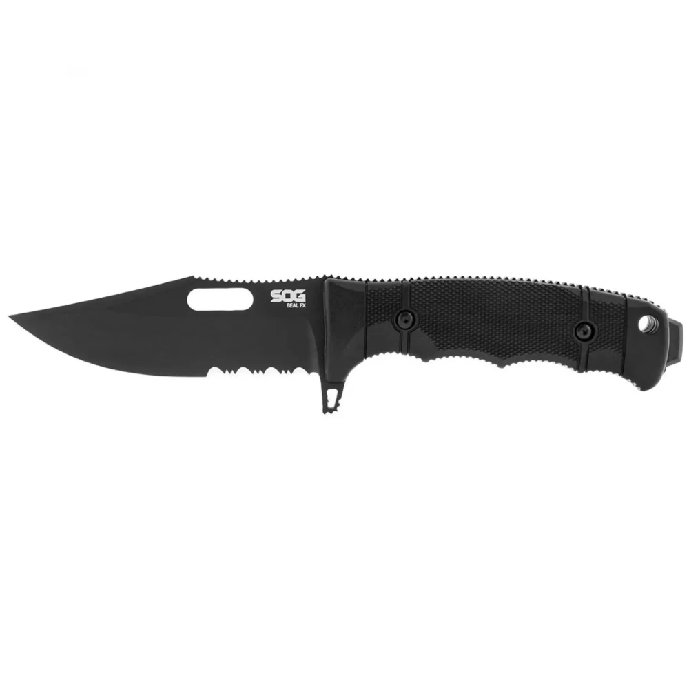 Нож SOG Seal FX
