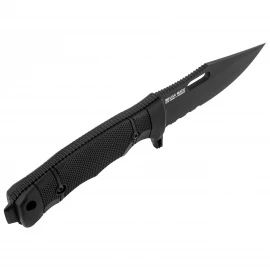 Нож SOG Seal FX