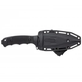 Нож SOG Seal FX
