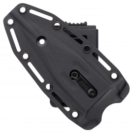 Нож SOG Seal FX