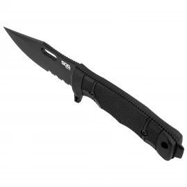 Нож SOG Seal FX