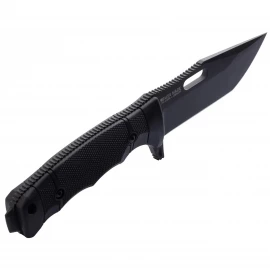 Ніж SOG Seal FX Tanto