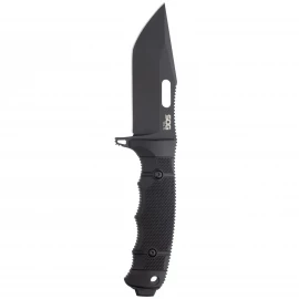 Ніж SOG Seal FX Tanto