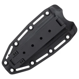 Ніж SOG Seal FX Tanto