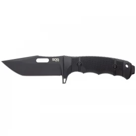 Ніж SOG Seal FX Tanto