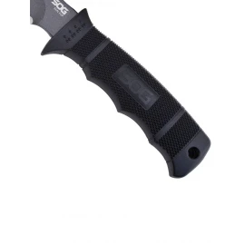 Нож SOG Seal Pup (Kydex Sheath)