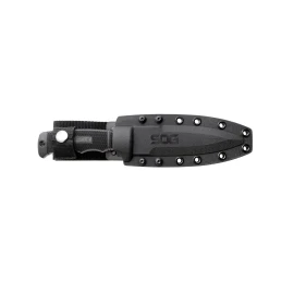 Нож SOG Seal Pup (Kydex Sheath)