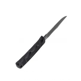Нож SOG Seal Pup (Kydex Sheath)