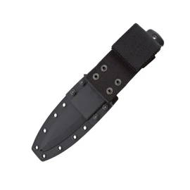 Нож SOG Seal Pup (Kydex Sheath)