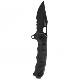 Ніж SOG Seal XR (Partially Serrated)