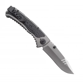 Ніж SOG SideSwipe