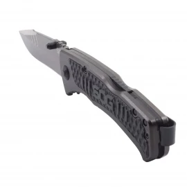 Ніж SOG SideSwipe