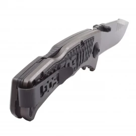 Ніж SOG SideSwipe