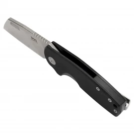 Нож SOG Stout FLK