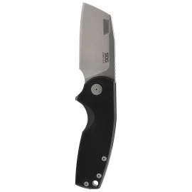 Нож SOG Stout FLK