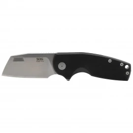Нож SOG Stout FLK