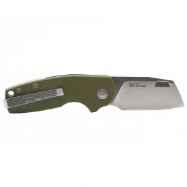 Ніж SOG Stout SJ