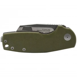 Ніж SOG Stout SJ