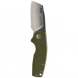 Ніж SOG Stout SJ