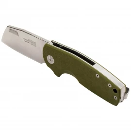 Ніж SOG Stout SJ