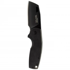 Нож SOG Stout SJ Cleaver 