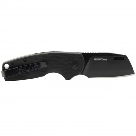 Нож SOG Stout SJ Cleaver 