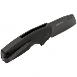 Нож SOG Stout SJ Cleaver 