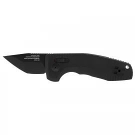 Ніж SOG TAC AU