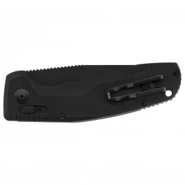 Ніж SOG TAC AU (Partially Serrated)