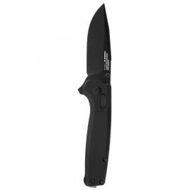 Нож SOG Terminus XR G10