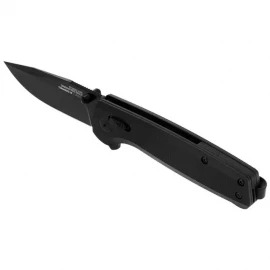 Нож SOG Terminus XR G10