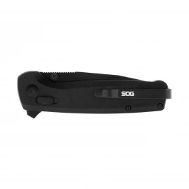 Нож SOG Terminus XR G10