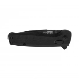 Нож SOG Terminus XR G10