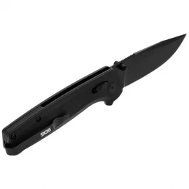 Нож SOG Terminus XR G10