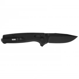 Нож SOG Terminus XR G10