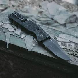 Ніж SOG Trident AT
