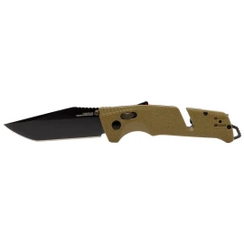 Ніж SOG Trident AT